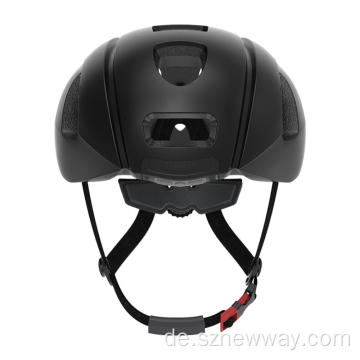 Smart4U-Helm für Roller T-16C